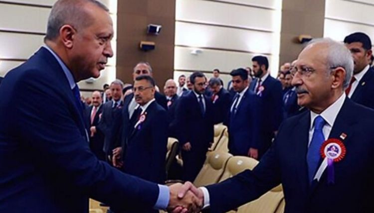 Seçkiyə saatlar qaldı: kim öndədir? – Ən son sorğu Seçkiyə saatlar qaldı: kim öndədir? – Ən son sorğu