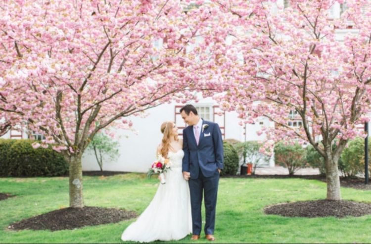 Niyə may ayında toy eləmək olmaz? Niyə may ayında toy eləmək olmaz?