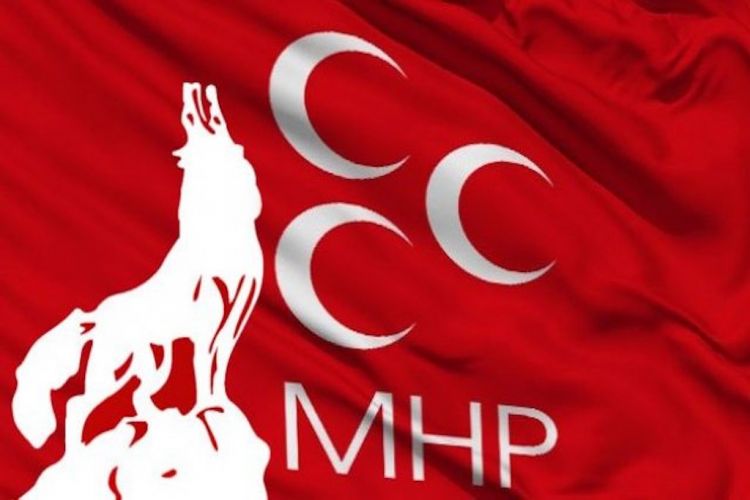 MHP türk siyasətində Azərbaycanı qarşılıqsız sevənlərdəndir - Nazim Cəfərsoy