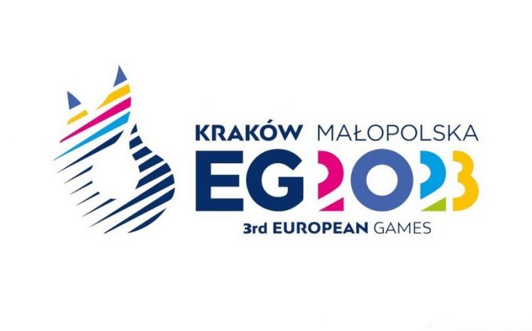 Rusiya və Belarus idmançıları III Avropa Oyunlarına buraxılmayacaqlar