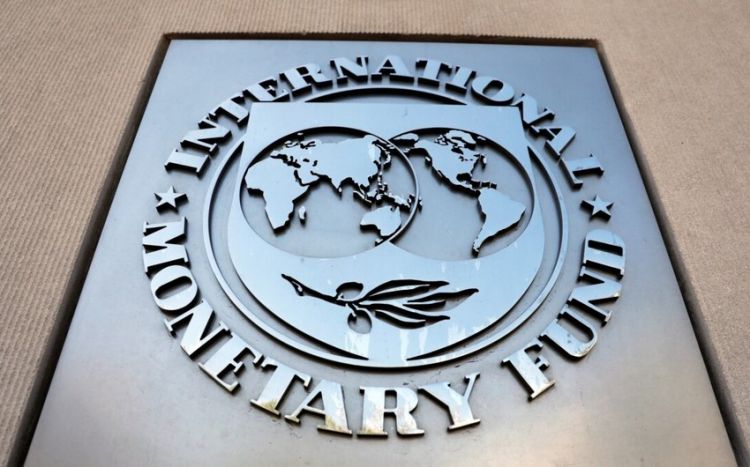 BVF iyunun sonunda Bakı ofisini bağlayacaq BVF iyunun sonunda Bakı ofisini bağlayacaq