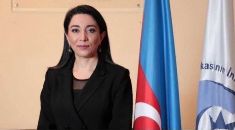 Ombudsman Dövlət Departamentinin hesabatında əks olunmuş məsələlərə münasibət bildirib