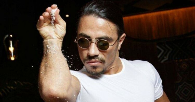 Nusret Kılıçdaroğluna görə ruslara QADAĞA QOYDU Nusret Kılıçdaroğluna görə ruslara QADAĞA QOYDU