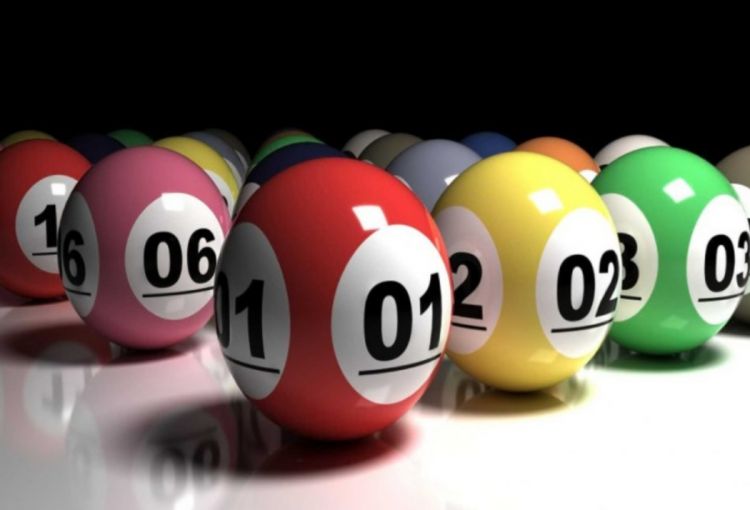 Mağaza bağlandığı üçün 2 milyon dollar uddu Mağaza bağlandığı üçün 2 milyon dollar uddu