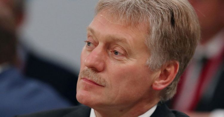 "Ərdoğan və Putin sözünün sahibidir" - Peskov