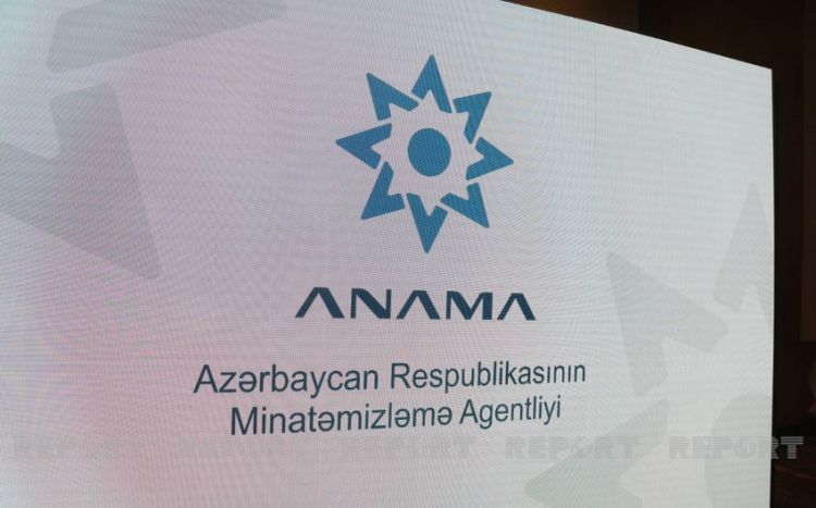 ANAMA işçi axtarır