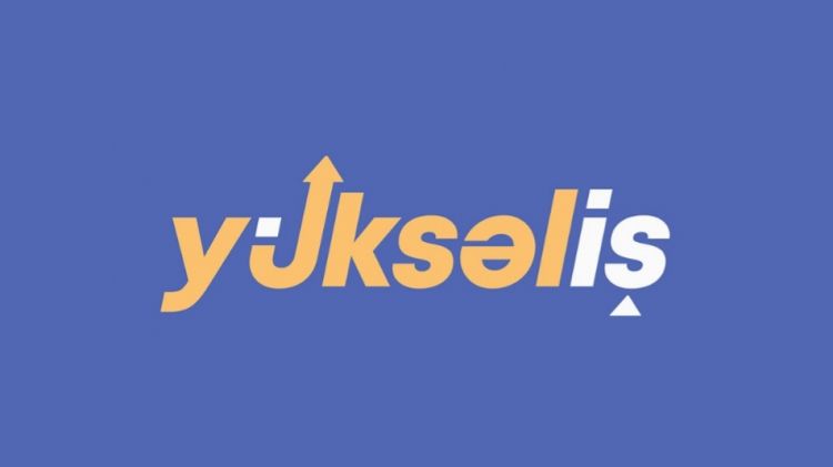 “Yüksəliş”in yarımfinal mərhələsinə start verilib