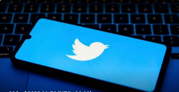 “Twitter”də tvitlərin oxunma sayına məhdudiyyət