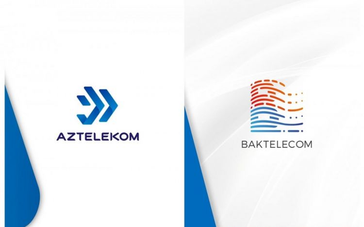 "Aztelekom” və “Baktelecom" cərimələnib