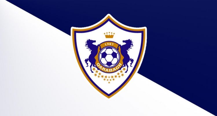 Qarabağ" sabiq futbolçusunu transfer etdi - RƏSMİ