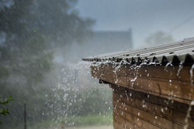 Yağıntılı hava şəraiti nə vaxta qədər davam edəcək? -  AÇIQLAMA