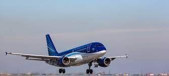 AZAL Pakistanın 3 şəhərinə birbaşa uçuşlar həyata keçirməyi planlaşdırır