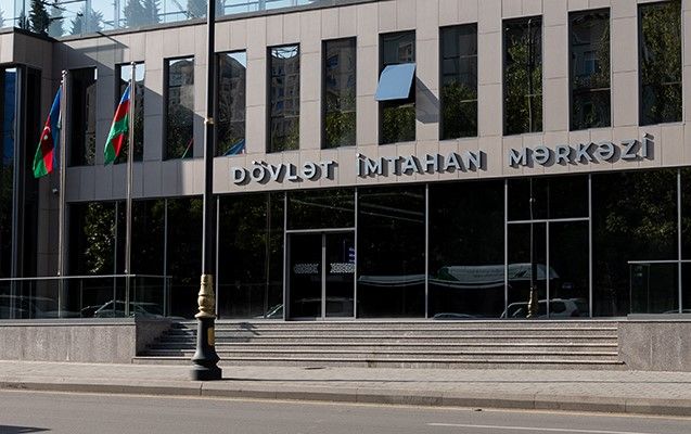 DİM-dən İslamşünaslıq ixtisasına qəbul olmaq istəyənlərə  MÜRACİƏT