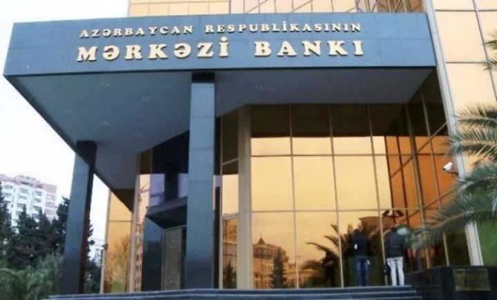 Mərkəzi Bankın son qərarının kredit faizlərinə xüsusi təsir edəcəyi gözlənilmir - İqtisadi ekspert