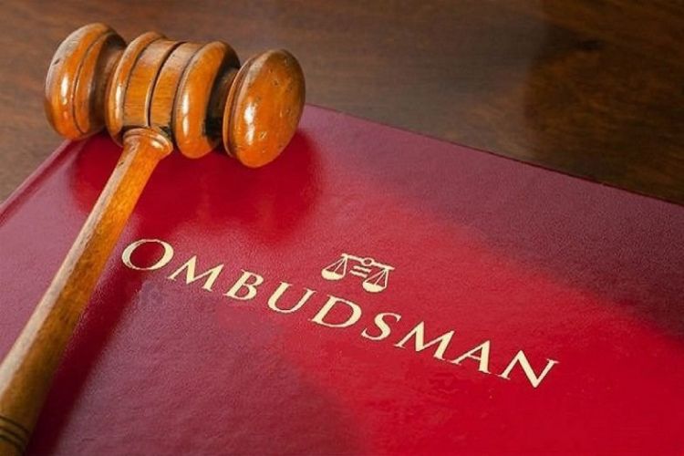 Ombudsmana şikayəti araşdıran zaman video çəkiliş aparmaq hüququ verilir