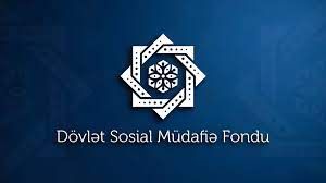 DSMF-nin uğurları beynəlxalq təşkilatın rəsmi saytında dərc olunub