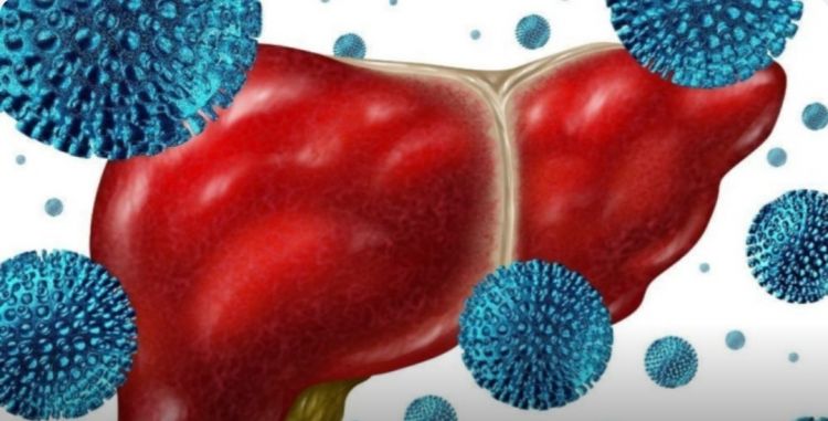 Azərbaycanda hepatit B və C diaqnozu qoyulanların SAYI