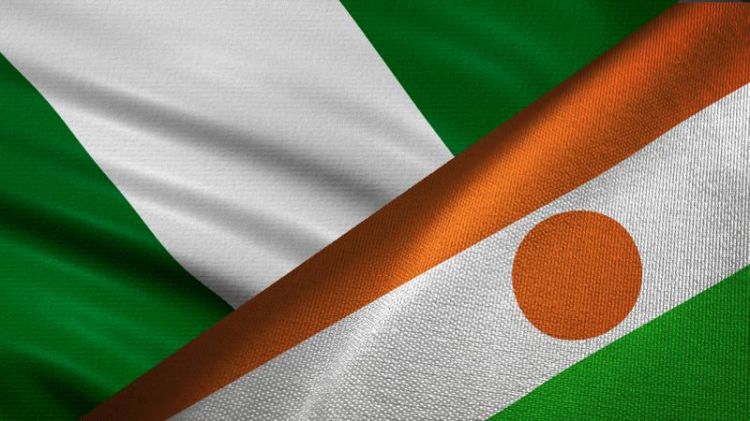 Niger Nigeriya ilə diplomatik əlaqələri kəsdi