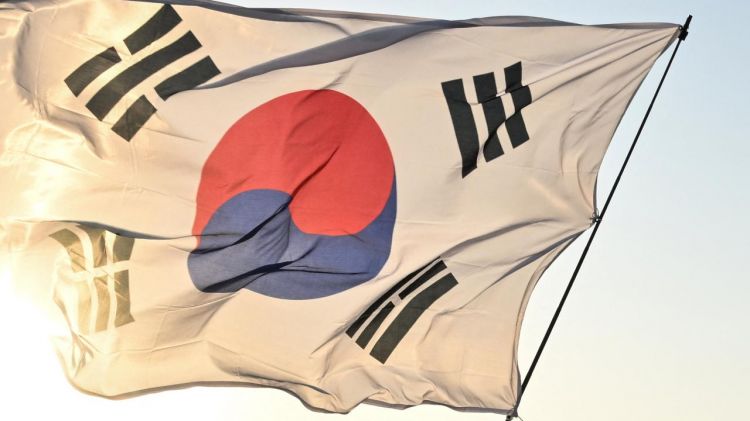 Cənubi Koreyanın Tokiodakı səfirliyi bomba ilə  təhdid edildi