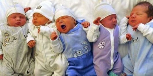 Çoxuşaqlı ailələrə mənzil veriləcək: qanun layihəsi hazırlanır Çoxuşaqlı ailələrə mənzil veriləcək: qanun layihəsi hazırlanır