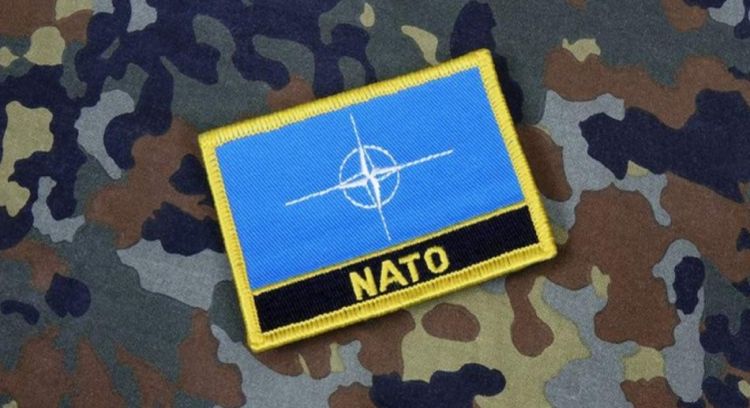 KİV: NATO Ukraynanın qələbəsinə inamını itirib