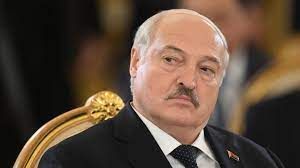 Lukaşenko Priqojinin öldürüləcəyini bilib