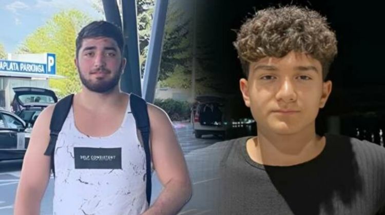 Gənc idmançını öldürən Ruslanla bağlı YENİ QƏRAR Gənc idmançını öldürən Ruslanla bağlı YENİ QƏRAR