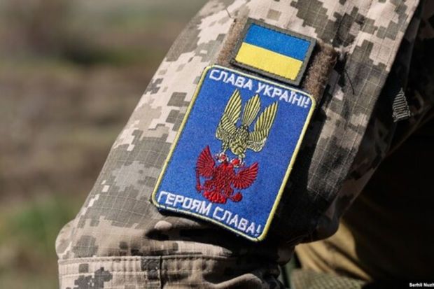 Ukrayna daha 84 hərbçinin cəsədlərini geri qaytardı