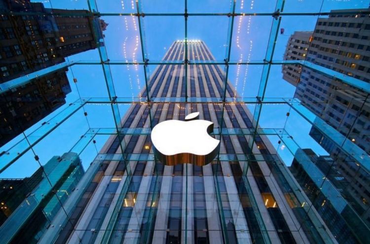 İki ölkə arasında GƏRGİNLİK: "Apple" məhsulları kəskin BAHALAŞA BİLƏR İki ölkə arasında GƏRGİNLİK: "Apple" məhsulları kəskin BAHALAŞA BİLƏR