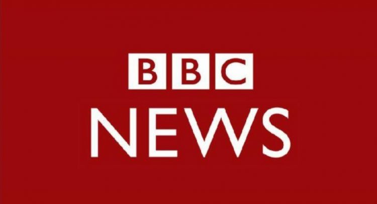 BBC erməni separatizminin təbliğinə son qoymalıdır - Bəyanat
