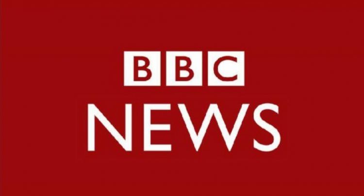 BBC erməni separatizminin təbliğinə son qoymalıdır - Bəyanat BBC erməni separatizminin təbliğinə son qoymalıdır - Bəyanat