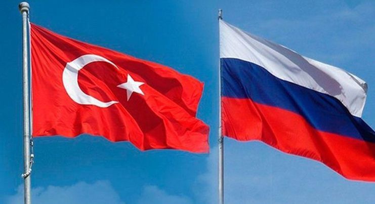 Türkiyə Rusiyanın Qarabağda yaratdığı böhrandan geri addım atmasına çalışır - Politoloq