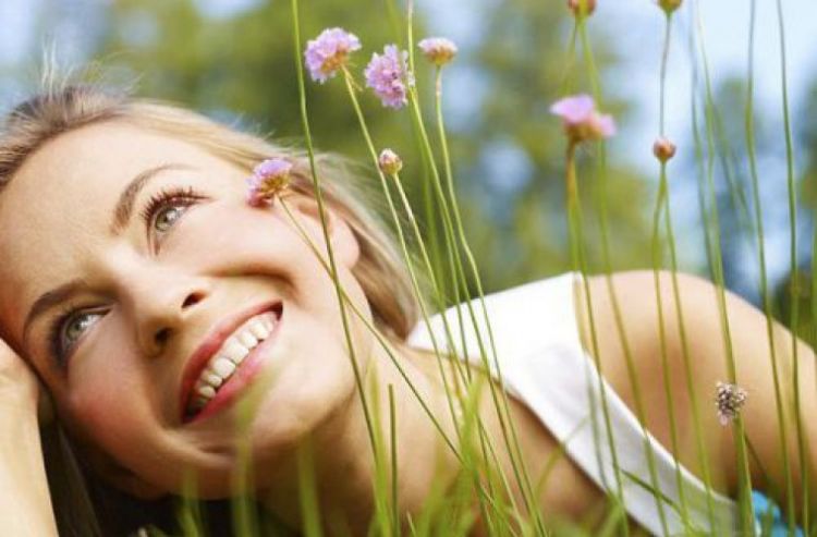 Orta yaş nə vaxt başlayır? Orta yaş nə vaxt başlayır?