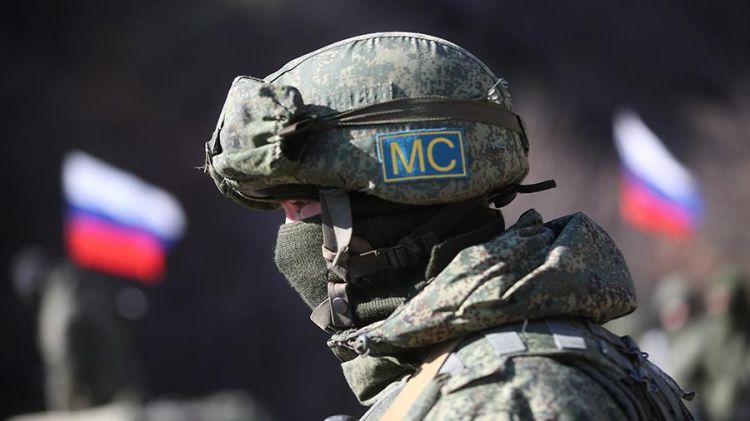 "3 amildən faydanala bilsək, Qarabağın tamamına nəzarəti təmin edə bilərik" - Politoloq "3 amildən faydanala bilsək, Qarabağın tamamına nəzarəti təmin edə bilərik" - Politoloq