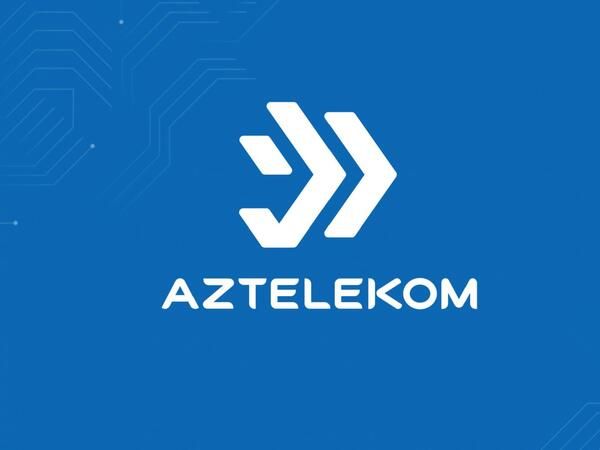 “Aztelekom”un rəhbəri dəyişib