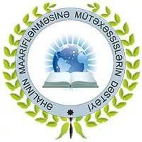 “Vətən ətri” filmi hazırdır - FOTOLAR “Vətən ətri” filmi hazırdır - FOTOLAR