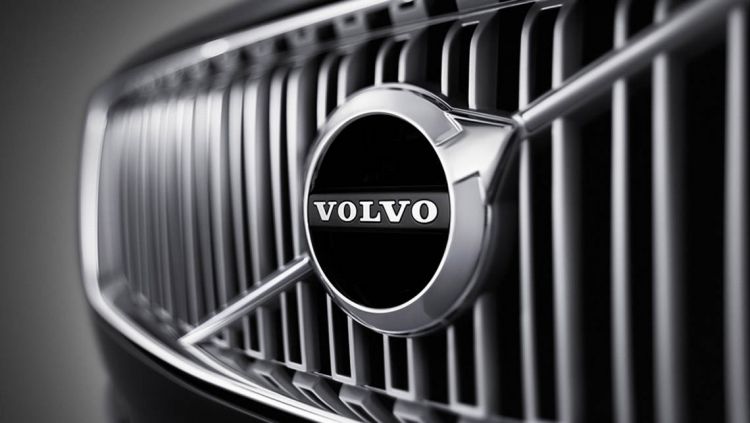 “Volvo”nun Rusiyadakı aktivləri satıldı