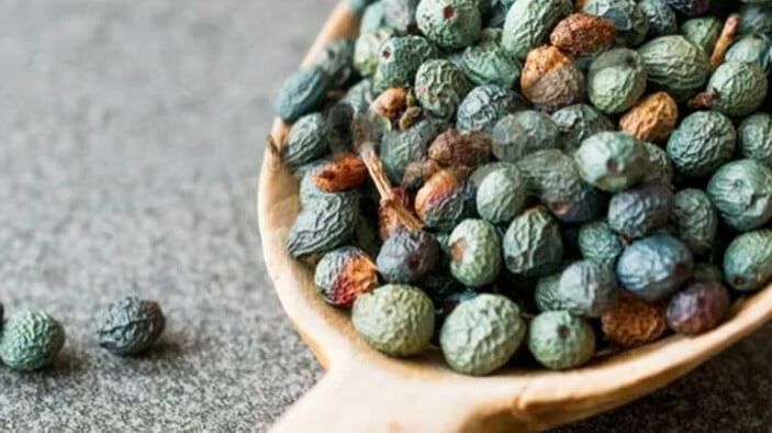 Bir şəfa deposudur: Gündə 1 fincan içsəniz təsirinə inanmayacaqsınız Bir şəfa deposudur: Gündə 1 fincan içsəniz təsirinə inanmayacaqsınız