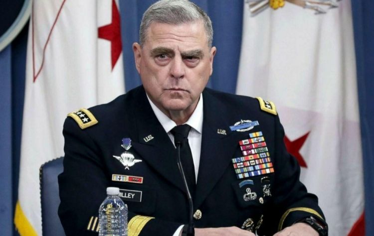 Payız çətin olacaq, Ukraynanın 45 gün vaxtı qalıb – Milli Payız çətin olacaq, Ukraynanın 45 gün vaxtı qalıb – Milli