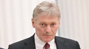 Peskov rusların Olimpiadada bayraqsız və himnsiz iştirakından danışıb