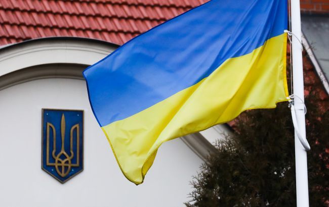 Ukrayna Silahlı Qüvvələri Andreyevkanı azad etdi -  Malyar