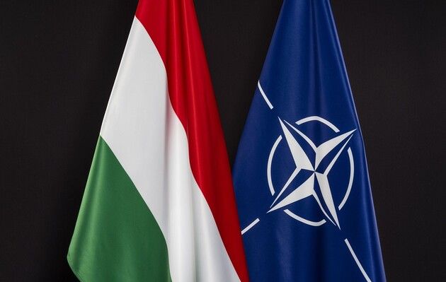 Macarıstan İsveçin NATO-ya daxil olmasını əngəlləmək üçün yeni səbəb tapıb