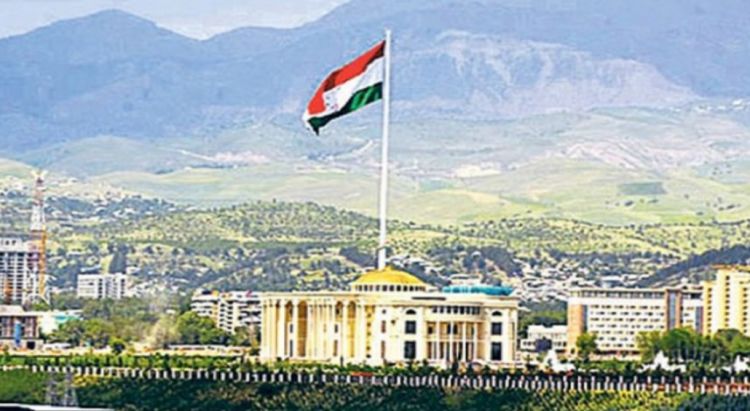 Qırğızıstan səfiri Tacikistan XİN-ə çağırıldı: Ciddi ziyan...