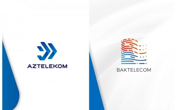 “Aztelekom” və “Baktelecom”dan şəhid ailələri və müharibə əlilləri üçün internet xidmətlərinə  XÜSUSİ GÜZƏŞT