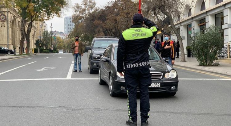 DYP Anım Günü ilə bağlı vətəndaşlara müraciət edib