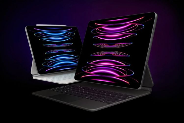 Planşetlər dünyada populyarlığını itirməkdədir Planşetlər dünyada populyarlığını itirməkdədir