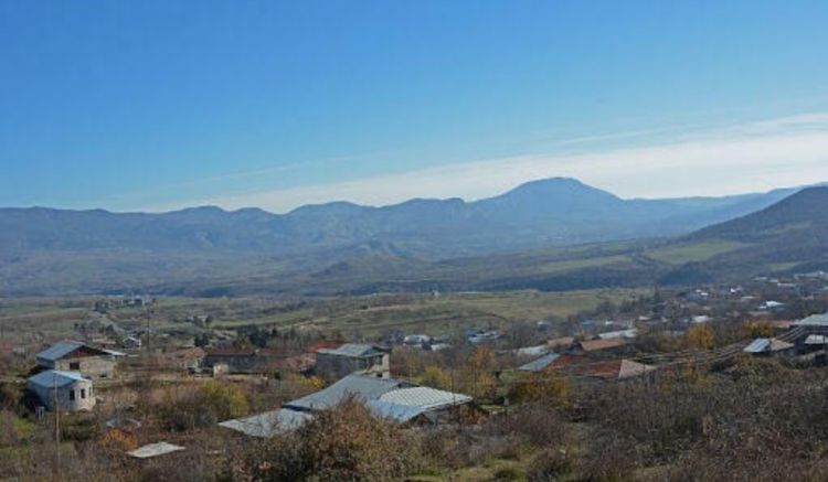 "Azercell” Ağdərə və Xocalıda fəaliyyətə başladı