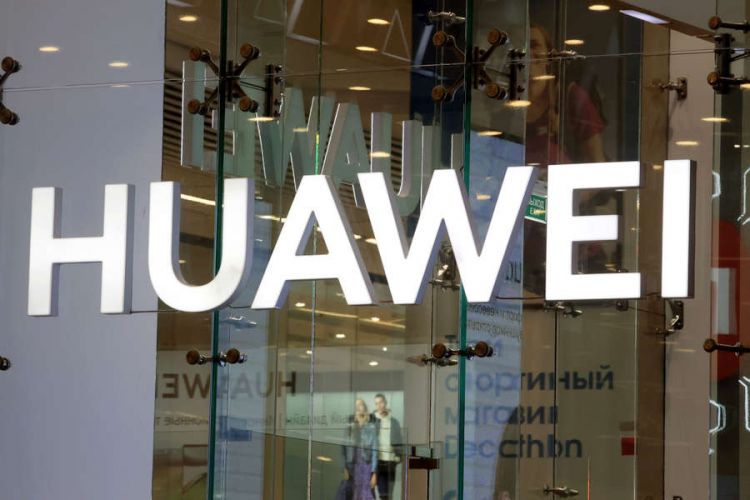 HƏMAS-ın İsrailə hücumunda “Huawei” günahlandırıldı