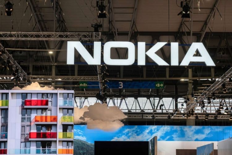 Finlandiyanın Nokia şirkəti kütləvi ixtisarlara başlayır