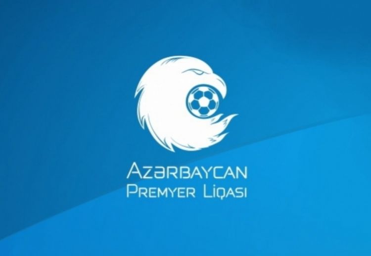 Bu gün Azərbaycan Premyer Liqasında daha iki oyun keçiriləcək